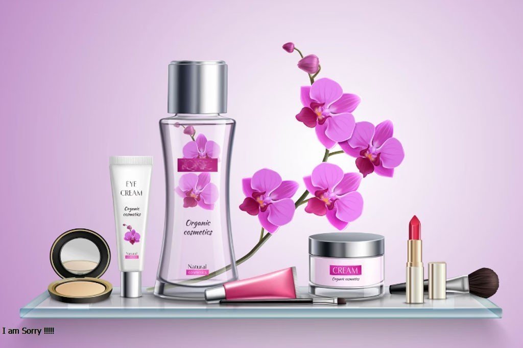 Manufacturing Machinery