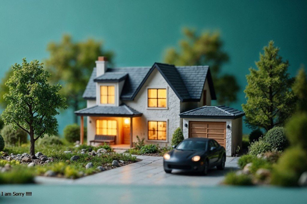 Construction & Real Estate