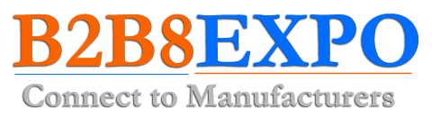 B2B8EXPO