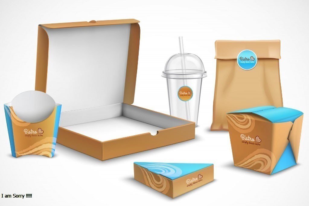 Packaging & Printing