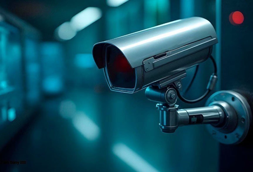 Security & Protection