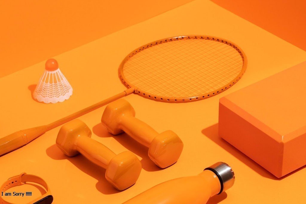 Sports & Entertainment