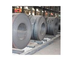 Carbon Steel Coil