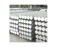 3014 Aluminum Bar