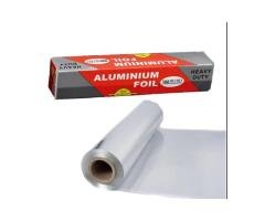 1100 Aluminum Foil