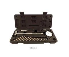 Metric Dial Bore Gauges