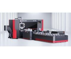 Black Knight Series B1310