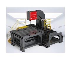 Black Knight series 5360-120-250