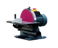 MM 1130/ BSM 100x1000/ 120x1500