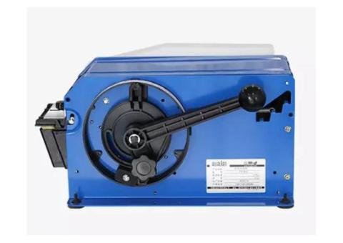 Manual Water Activated Gum Kraft Paper Tape