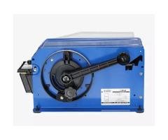 Manual Water Activated Gum Kraft Paper Tape