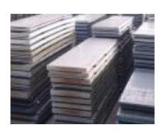 Carbon Steel Plate