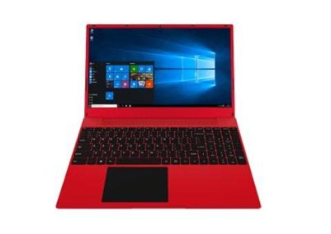 15.6 Inch Notebook Computer
