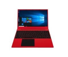 15.6 Inch Notebook Computer