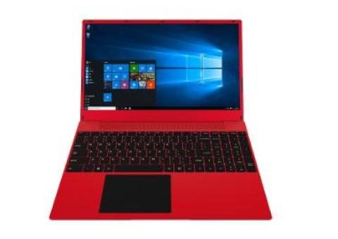 15.6 Inch Notebook Computer - 2/2