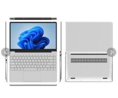 SGIN-XU141 Notebook Computer