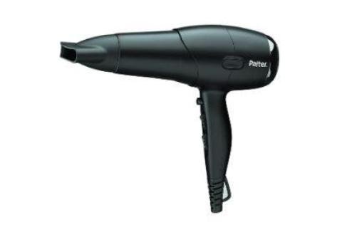 HD-9901 Hair Dryer