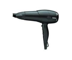 HD-9901 Hair Dryer