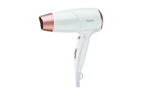 PH-5201 Hair Dryer
