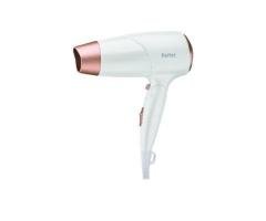 PH-5201 Hair Dryer