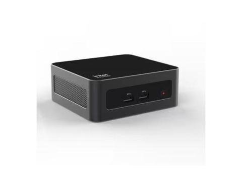 MPB003 Mini PC