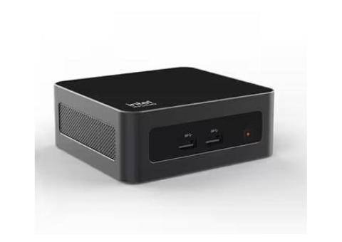 MPB003 Mini PC - 2/2