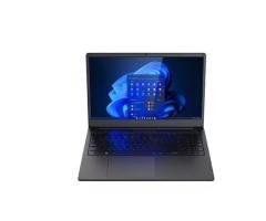 15.6-inch AMD-powered business notebook