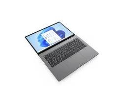 NB-i133HJ1 13.3-inch business notebook