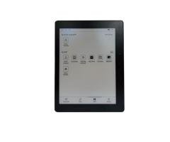 E7844P0HA Series E-Ink Reader