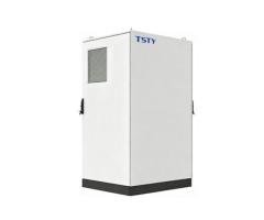 EPS Cabinet 225A