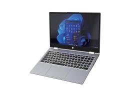 Y1514P5WC Series Notebook