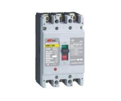 SGM1 Series Molded Case Circuit Breakers