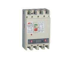 SGM1L Series Molded Case Circuit Breakers