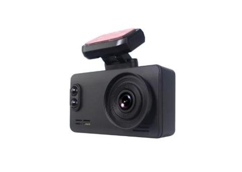 Gaminol Gofuture 3-in-1 Car DVR Camera - 2/2