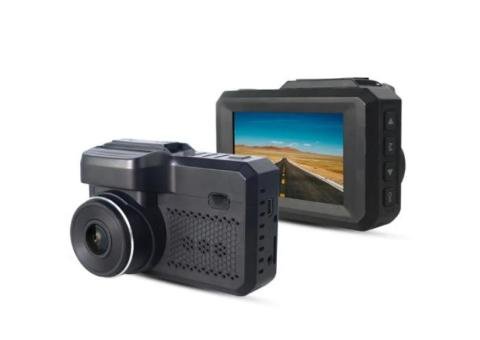 Gaminol Gofuture 3-in-1 Car DVR Camera - 2/2