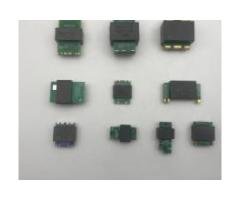 Planar Transformer