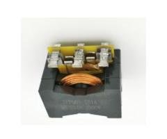 Integrated Magnetics Transformer