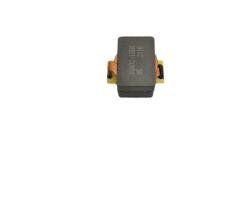 Power Inductor / SMD Inductor