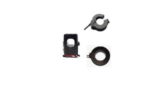 Current Transformer - 2/2