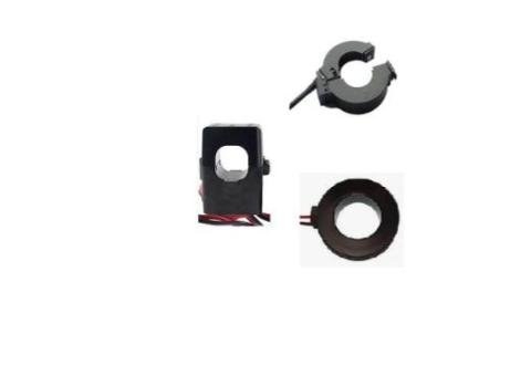 Current Transformer