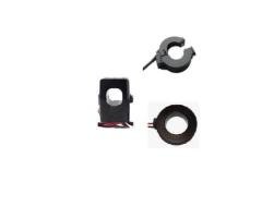 Current Transformer