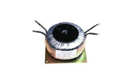 Low-Frequency Transformer