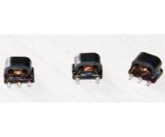 RF Transformer