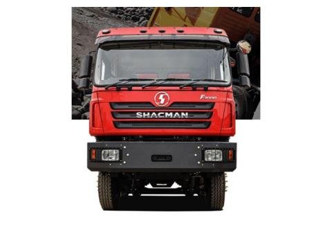 F3000 Tough as steel