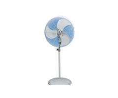FS₇.FB₇ Commercial Stand Fan