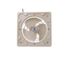 FA₁₀ Propeller Exhaust Fan