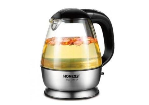 T-817 Electric Kettle - 2/2
