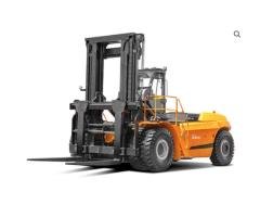 Hangcha XH Series 38-48 T