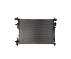 1301010M01 Changan CS75 Radiator