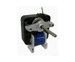 AC MOTOR